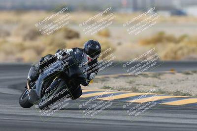 media/Dec-22-2024-Race Pace (Sun) [[b056ff4d15]]/5-Turn 4 (1020am Verified)/